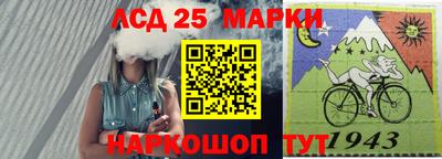 крисы Кимры