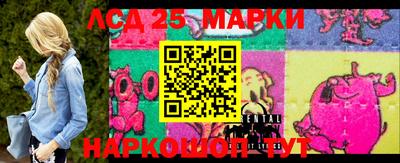 крисы Кимры
