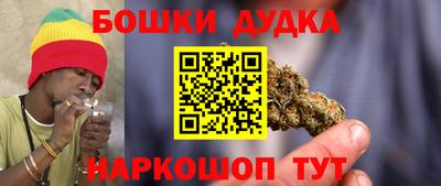 крисы Кимры