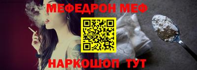 крисы Кимры