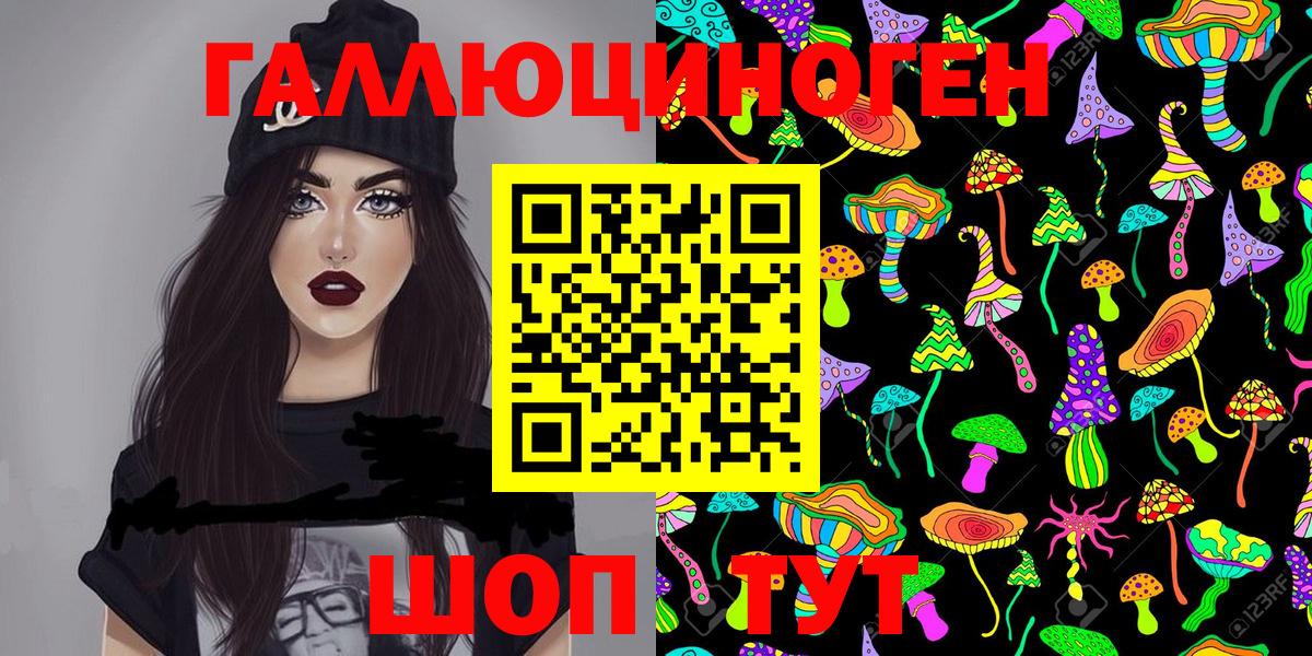 Псилоцибиновые грибы Cubensis  Галлюциногенные грибы мицелий  Коммунар  Вход с VPN 